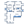 Unit 305